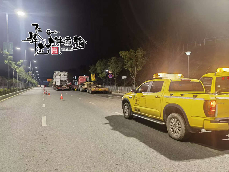 微信图片_20241119155559.jpg